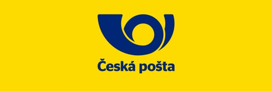 New delivery option in Czech