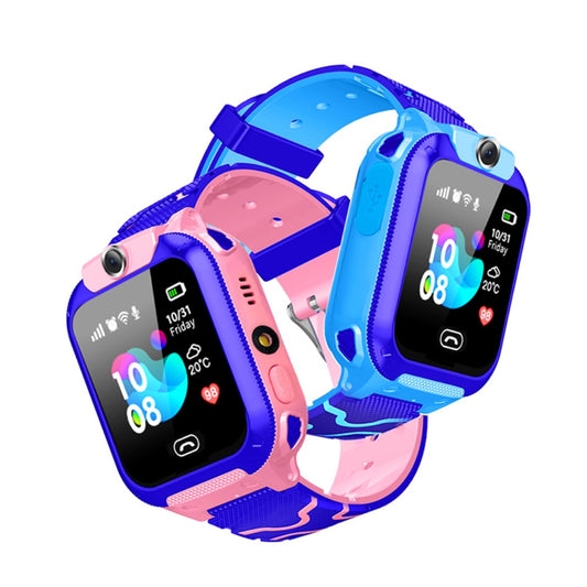 Kids Smartwatch