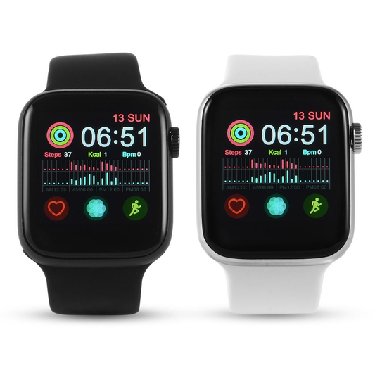 X007N Smartwatch