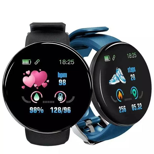 ZX1000 Smartwatch