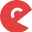 Euro-Markt Global logo
