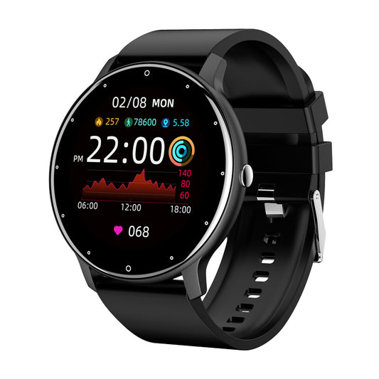 AT500 Smartwatch
